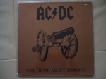 AC/DC
