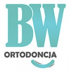 BWOrtodoncja