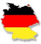 korepetycje, niemiecki, Szczecin