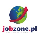Logo Jobzone