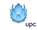 Logo UPC