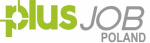 logoplusjob