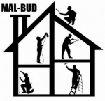 MAL-BUD