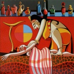 SDSAdsafasfadfassafasfs