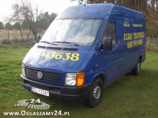 Przeprowadzki-Transport-Wywóz-gratów-starych mebli